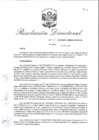 Vista preliminar de documento RD_2018_401_COPESCO