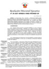 Vista preliminar de documento Resolución-Directoral-Ejecutiva-038-MINEDU-VMGI-PRONIED 