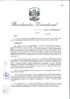 Vista preliminar de documento RD_2018_403_COPESCO