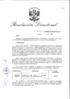 Vista preliminar de documento RD_2018_404_COPESCO