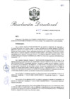 Vista preliminar de documento RD_2018_405_COPESCO