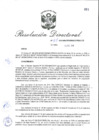 Vista preliminar de documento RD_2018_407_COPESCO