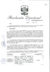 Vista preliminar de documento RD_2018_408_COPESCO