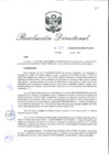 Vista preliminar de documento RD_2018_409_COPESCO