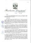 Vista preliminar de documento RD_2018_410_COPESCO