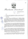Vista preliminar de documento RD_2018_411_COPESCO