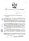 Vista preliminar de documento RD_2018_412_COPESCO