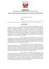 Vista preliminar de documento RESOLUCION OAF 03_2021_Aprobación de apertura caja chica 2021 Sede CentralR[R]-f[R][R]_FIRMADO.pdf