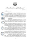 Vista preliminar de documento RJ-Nº-066-2019-PLAN DESARROLLO.pdf