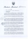Vista preliminar de documento 2007