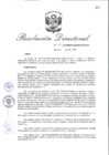 Vista preliminar de documento RD_2018_414_COPESCO