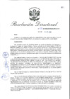Vista preliminar de documento RD_2018_416_COPESCO