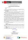 Vista preliminar de documento RESOLUCIÓN JEFATURAL N° 010-2020-IIAP-OA-EFP.pdf