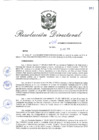 Vista preliminar de documento RD_2018_417_COPESCO