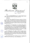 Vista preliminar de documento RD_2018_418_COPESCO
