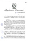 Vista preliminar de documento RD_2018_419_COPESCO