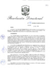 Vista preliminar de documento RD_2018_420_COPESCO