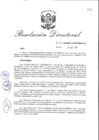 Vista preliminar de documento RD_2018_421_COPESCO