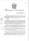 Vista preliminar de documento RD_2018_423_COPESCO