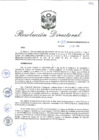 Vista preliminar de documento RD_2018_425_COPESCO