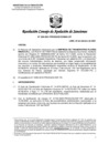 Vista preliminar de documento RCONAS N° 038-2021-PRODUCE-CONAS-CP.pdf