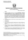 Vista preliminar de documento RCONAS N° 037-2021-PRODUCE-CONAS-CP.pdf