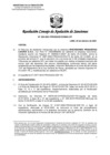 Vista preliminar de documento RCONAS N° 035-2021-PRODUCE-CONAS-CP.pdf