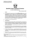 Vista preliminar de documento RCONAS N° 034-2021-PRODUCE-CONAS-CP.pdf