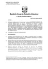 Vista preliminar de documento RCONAS N° 033-2021-PRODUCE-CONAS-CP.pdf