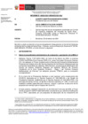 Vista preliminar de documento Informe_00035_2021_SENACE_GG_OAJ.1.pdf