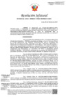 Vista preliminar de documento Resolución-Jefatural-036-2021-MINEDU-VMGI-PRONIED-UGEO 