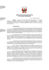Vista preliminar de documento Resolución de Gerencia General N° 013-2021-OEFA/GEG