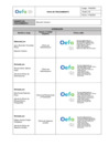 Vista preliminar de documento Anexo