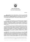 Vista preliminar de documento rd 118-2021-produce-dgaami.pdf