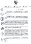 Vista preliminar de documento 2007