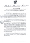 Vista preliminar de documento 2007