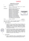 Vista preliminar de documento pdf Informe de Evaluación del primer semestre del Plan Operativo Institucional 2014
