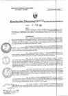 Vista preliminar de documento RD026-midagri-dvdafir-pebpt-de.PDF