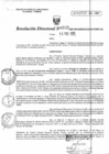 Vista preliminar de documento RD028-midagri-dvdafir-pebpt-de.PDF