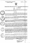 Vista preliminar de documento RD029-midagri-dvdafir-pebpt-de.PDF