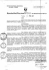 Vista preliminar de documento RD030-midagri-dvdafir-pebpt-de.PDF