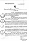 Vista preliminar de documento RD031-midagri-dvdafir-pebpt-de.PDF
