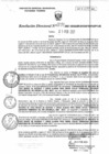 Vista preliminar de documento RD034-midagri-dvdafir-pebpt-de.PDF