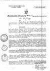 Vista preliminar de documento RD035-midagri-dvdafir-pebpt-de.PDF