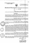 Vista preliminar de documento RD037-midagri-dvdafir-pebpt-de.PDF