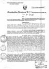 Vista preliminar de documento RD038-midagri-dvdafir-pebpt-de.PDF