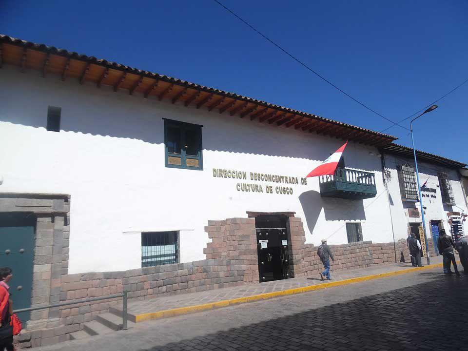 Aprueban “Plan Anual de Transferencia de Competencias Sectoriales a los Gobiernos Regionales y Locales del 2021 del Ministerio de Cultura”