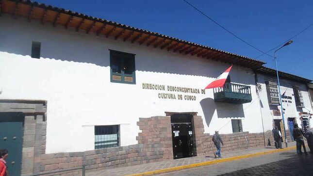 Aprueban “Plan Anual de Transferencia de Competencias Sectoriales a los Gobiernos Regionales y Locales del 2021 del Ministerio de Cultura” 