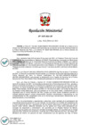 Vista preliminar de documento 0107-2021-IN.