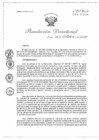 Vista preliminar de documento RD Nº445-2020-OGA-MINSA